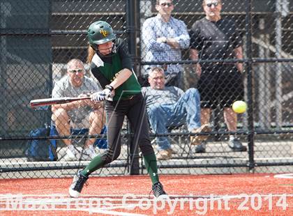 Thumbnail 3 in Immaculate Heart Academy @ Red Bank Catholic photogallery.