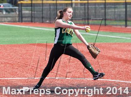 Thumbnail 3 in Immaculate Heart Academy @ Red Bank Catholic photogallery.