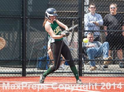 Thumbnail 3 in Immaculate Heart Academy @ Red Bank Catholic photogallery.
