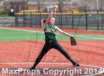 Thumbnail 2 in Immaculate Heart Academy @ Red Bank Catholic photogallery.