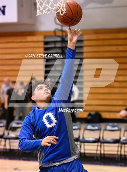 Thumbnail 1 in Orland @ Shasta photogallery.