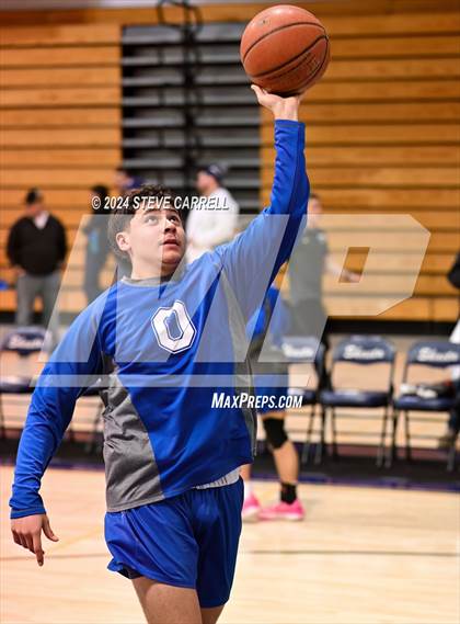 Thumbnail 2 in Orland @ Shasta photogallery.