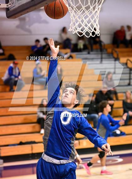 Thumbnail 1 in Orland @ Shasta photogallery.