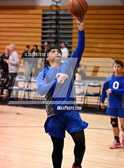 Thumbnail 2 in Orland @ Shasta photogallery.