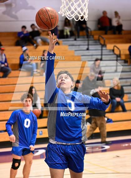 Thumbnail 1 in Orland @ Shasta photogallery.