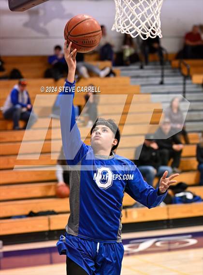 Thumbnail 2 in Orland @ Shasta photogallery.