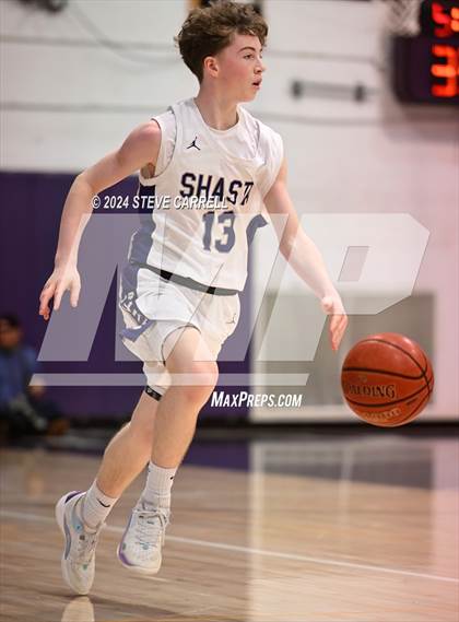 Thumbnail 1 in Orland @ Shasta photogallery.
