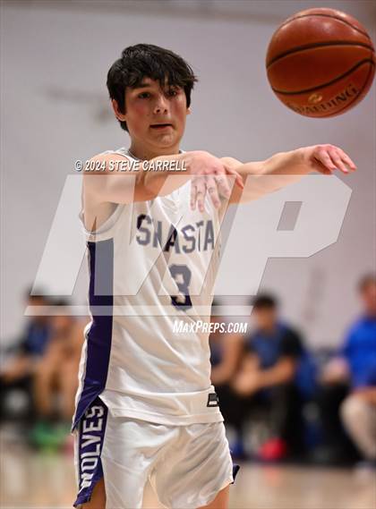 Thumbnail 1 in Orland @ Shasta photogallery.