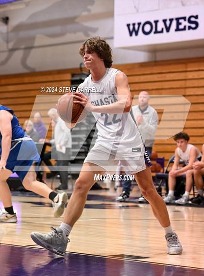 Thumbnail 3 in Orland @ Shasta photogallery.