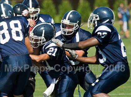 Thumbnail 3 in Smith @ Wethersfield photogallery.