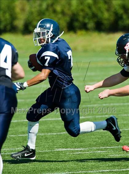 Thumbnail 1 in Smith @ Wethersfield photogallery.