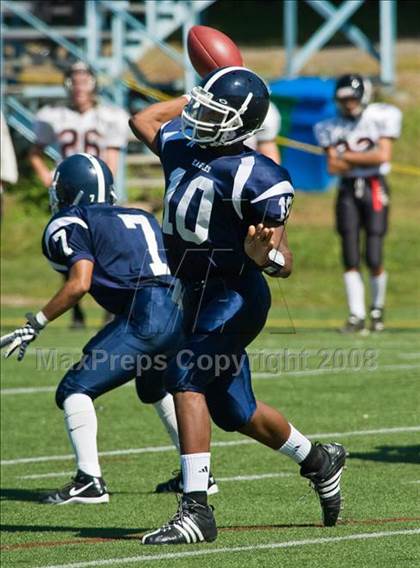 Thumbnail 2 in Smith @ Wethersfield photogallery.