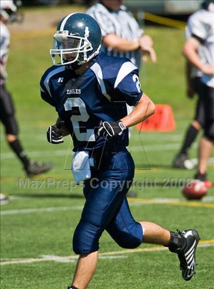 Thumbnail 1 in Smith @ Wethersfield photogallery.
