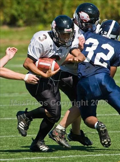 Thumbnail 3 in Smith @ Wethersfield photogallery.