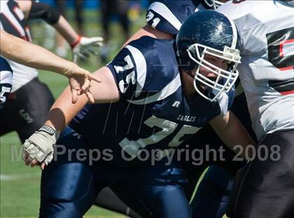 Thumbnail 2 in Smith @ Wethersfield photogallery.