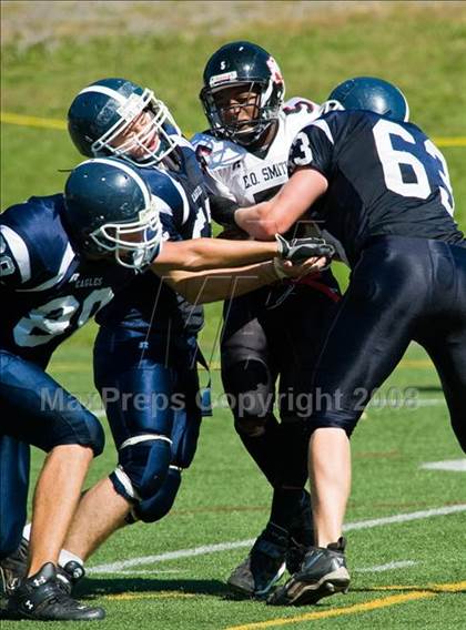 Thumbnail 2 in Smith @ Wethersfield photogallery.