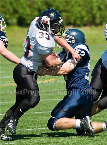 Thumbnail 3 in Smith @ Wethersfield photogallery.