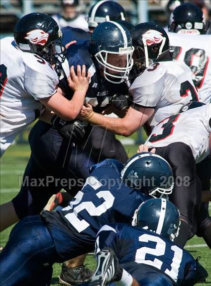 Thumbnail 2 in Smith @ Wethersfield photogallery.