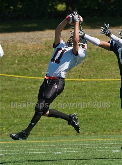 Thumbnail 1 in Smith @ Wethersfield photogallery.