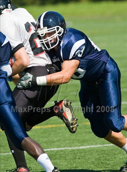 Thumbnail 3 in Smith @ Wethersfield photogallery.