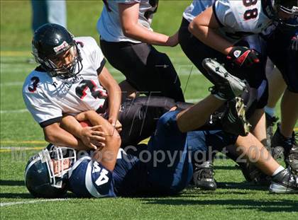 Thumbnail 2 in Smith @ Wethersfield photogallery.