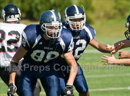 Thumbnail 2 in Smith @ Wethersfield photogallery.