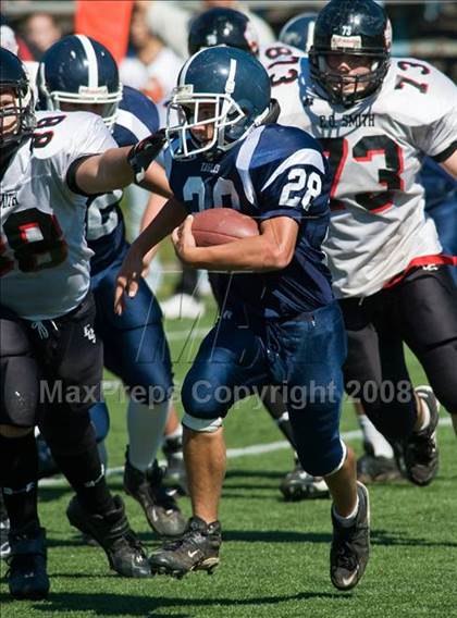Thumbnail 2 in Smith @ Wethersfield photogallery.