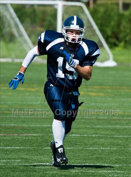 Thumbnail 1 in Smith @ Wethersfield photogallery.