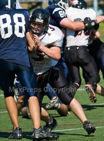 Thumbnail 2 in Smith @ Wethersfield photogallery.