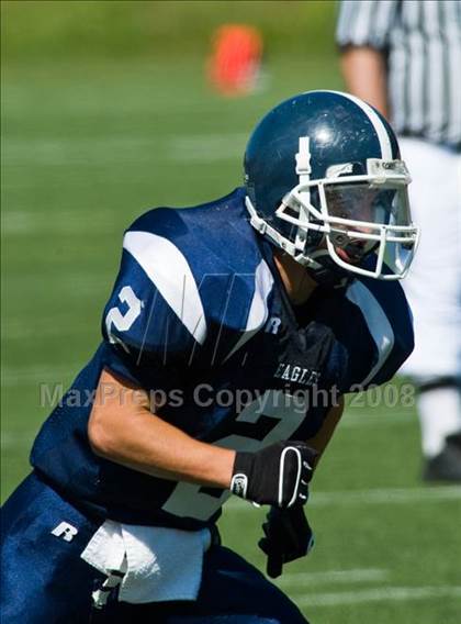 Thumbnail 3 in Smith @ Wethersfield photogallery.