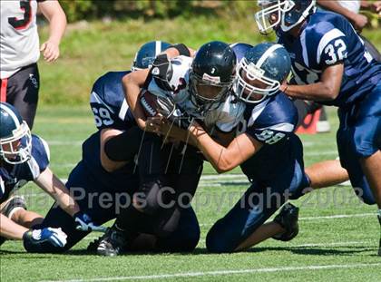 Thumbnail 1 in Smith @ Wethersfield photogallery.