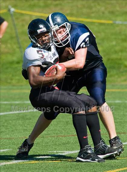 Thumbnail 3 in Smith @ Wethersfield photogallery.
