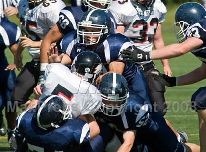 Thumbnail 1 in Smith @ Wethersfield photogallery.