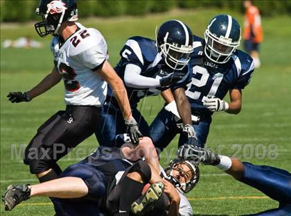 Thumbnail 3 in Smith @ Wethersfield photogallery.