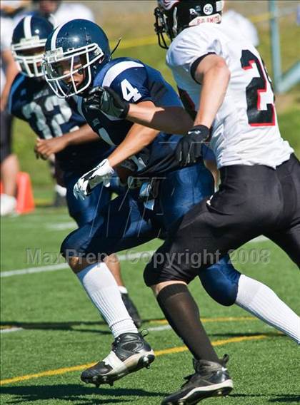 Thumbnail 1 in Smith @ Wethersfield photogallery.