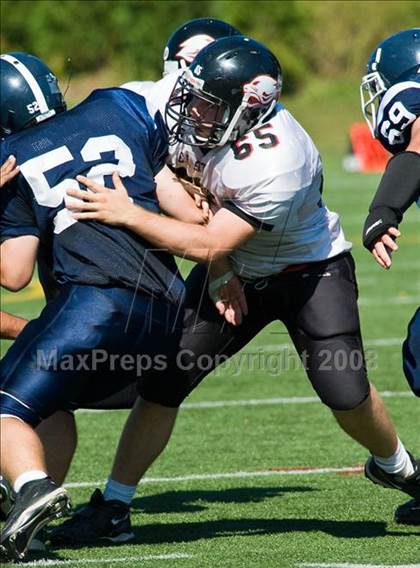 Thumbnail 2 in Smith @ Wethersfield photogallery.
