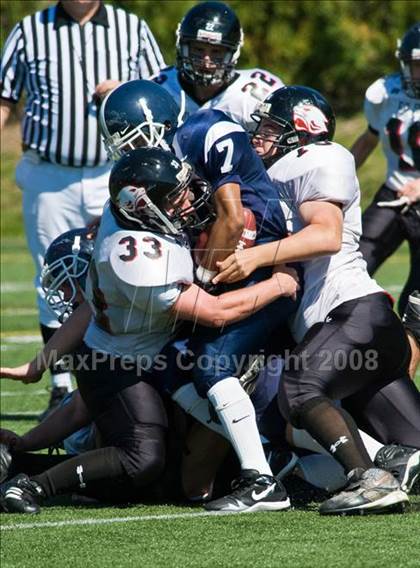 Thumbnail 3 in Smith @ Wethersfield photogallery.