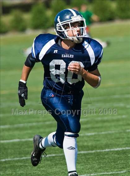 Thumbnail 2 in Smith @ Wethersfield photogallery.