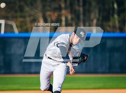 Thumbnail 3 in Denmark @ South Forsyth photogallery.