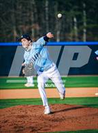 Photo from the gallery "Denmark @ South Forsyth"