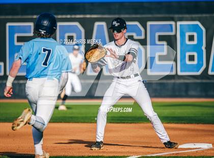 Thumbnail 3 in Denmark @ South Forsyth photogallery.