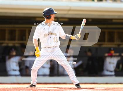 Thumbnail 1 in Whitesboro vs West Genesee (NYSPHSAA Section 3 AA Final)  photogallery.
