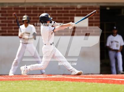 Thumbnail 2 in Whitesboro vs West Genesee (NYSPHSAA Section 3 AA Final)  photogallery.