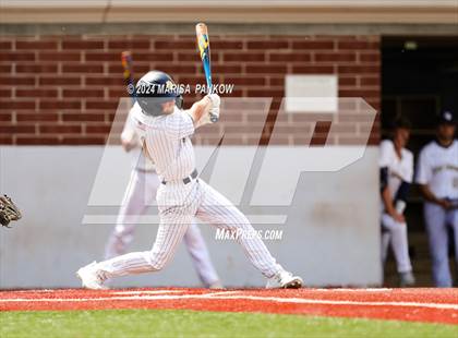 Thumbnail 1 in Whitesboro vs West Genesee (NYSPHSAA Section 3 AA Final)  photogallery.