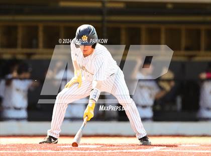 Thumbnail 3 in Whitesboro vs West Genesee (NYSPHSAA Section 3 AA Final)  photogallery.