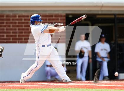 Thumbnail 1 in Whitesboro vs West Genesee (NYSPHSAA Section 3 AA Final)  photogallery.