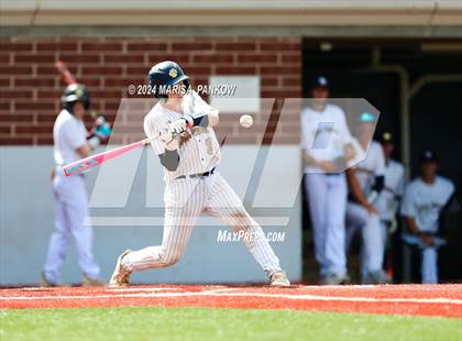 Thumbnail 3 in Whitesboro vs West Genesee (NYSPHSAA Section 3 AA Final)  photogallery.