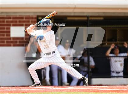 Thumbnail 2 in Whitesboro vs West Genesee (NYSPHSAA Section 3 AA Final)  photogallery.