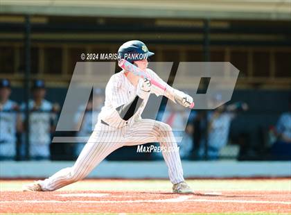 Thumbnail 3 in Whitesboro vs West Genesee (NYSPHSAA Section 3 AA Final)  photogallery.