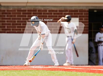 Thumbnail 3 in Whitesboro vs West Genesee (NYSPHSAA Section 3 AA Final)  photogallery.